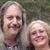 Jim Comfort's profile image