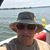 Diane Fasciano Burke's profile image