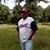 Jose Luiz L's profile image
