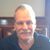 Steve Reid's profile image