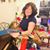 Annie Juliani's profile image