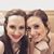 Erin McNally's profile image