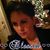 Josie Mejia's profile image