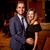Elizabeth Herbst Josephs's profile image