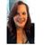 Brenda Santos Espinal's profile image