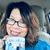 Jennifer Prange Stewart's profile image