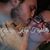 Robin Lynn Simmons's profile image