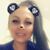 Jessica Martinez's profile image