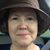 Elena Diane Smith's profile image