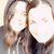 Brittany Tucker's profile image