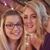 Mattie Moomaw's profile image