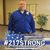 Chris Skaggs's profile image