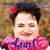 Jennifer Griffith Vanderbeek's profile image