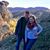 Natalie Oslin Lohrenz's profile image