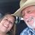 Rhonda Lacombe Breaux's profile image