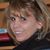 Julie Brandt Bell's profile image