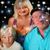 Cynthia Beverley's profile image
