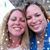 Debi McCombs Garrett's profile image