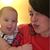 Shari Donnelly's profile image