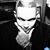 Chino Valdes's profile image
