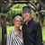 Amy Gaasch Keene's profile image