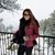 Perla Carreon's profile image