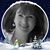 Carrie Bartlett Fincham's profile image