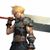 Matteo Canevari's profile image
