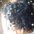 Shari Johnson Ivey's profile image