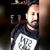 Yash Sharma's profile image