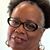 Kathryn Anderson-Atkinson's profile image