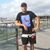 Ivaylo Denev Stefanov's profile image