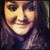 Jorie Kamrath's profile image