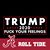 Jerry Mullens's profile image