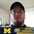 Dwight Olejnik II's profile image
