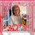 Linda Bardo Duchnak's profile image