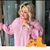 Dara Murphy's profile image