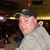 Bob William Sheckells's profile image