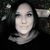 Sara Davis-McAnulty's profile image
