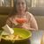 Heather Shanahan's profile image