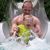 William Jason Parker's profile image