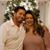 Sara Hawkes's profile image