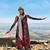Sarah Treadway's profile image
