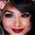 Blanca Sol's profile image