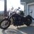 Sammy Goneyamaha's profile image