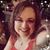 Gisella Sanchez's profile image