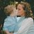 Jenn Crawford's profile image
