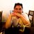 Burgos Pangilinan's profile image