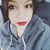 Raquel Garcia Aceves's profile image