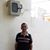 Haydar Mahmud's profile image